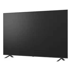 lg-qned-86qned80a3a-tv-218-m-86-4k-ultra-hd-smart-tv-wi-fi-b-5523-tvalg-lcd0745.webp