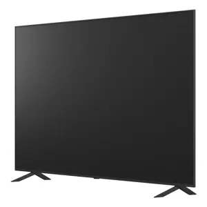 lg-qned-86qned80a3a-tv-218-m-86-4k-ultra-hd-smart-tv-wi-fi-b-6164-tvalg-lcd0745.webp
