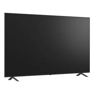 lg-qned-86qned80a3a-tv-218-m-86-4k-ultra-hd-smart-tv-wi-fi-b-6628-tvalg-lcd0745.webp