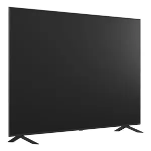 lg-qned-86qned80a3a-tv-218-m-86-4k-ultra-hd-smart-tv-wi-fi-b-6845-tvalg-lcd0745.webp