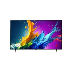lg-qned-86qned80t3a-tv-218-m-86-4k-ultra-hd-smart-tv-wi-fi-b-87123-wlononwcrimjp.webp
