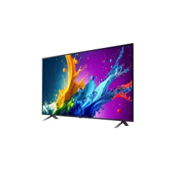 lg-qned-86qned80t3a-tv-218-m-86-4k-ultra-hd-smart-tv-wi-fi-b-87356-wlononwcrimjp.webp
