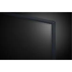 lg-qned-86qned80t3a-tv-218-m-86-4k-ultra-hd-smart-tv-wi-fi-b-89910-wlononwcrimjp.webp