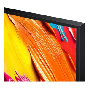 lg-qned-ai-50qned70a6a-tv-127-cm-50-4k-ultra-hd-smart-tv-wi--111-tvalg-lcd0731.webp