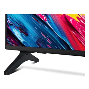 lg-qned-ai-50qned70a6a-tv-127-cm-50-4k-ultra-hd-smart-tv-wi--1831-tvalg-lcd0731.webp