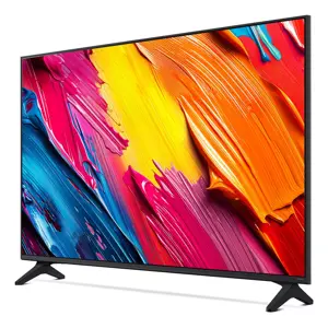 lg-qned-ai-50qned70a6a-tv-127-cm-50-4k-ultra-hd-smart-tv-wi--81013-wlononwcrounk.webp