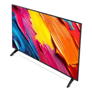 lg-qned-ai-50qned70a6a-tv-127-cm-50-4k-ultra-hd-smart-tv-wi--81659-wlononwcrounk.webp