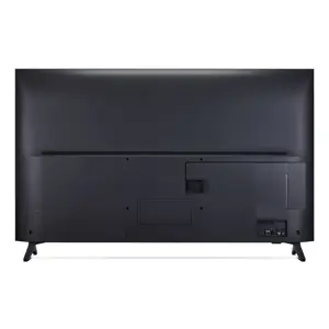 lg-qned-ai-50qned70a6a-tv-127-cm-50-4k-ultra-hd-smart-tv-wi--81913-wlononwcrounk.webp