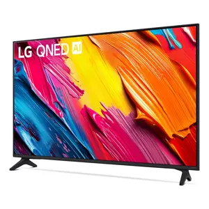 lg-qned-ai-50qned70a6a-tv-127-cm-50-4k-ultra-hd-smart-tv-wi--82278-wlononwcrounk.webp