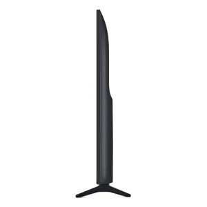 lg-qned-ai-50qned70a6a-tv-127-cm-50-4k-ultra-hd-smart-tv-wi--82379-wlononwcrounk.webp