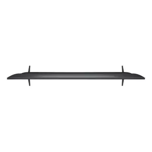 lg-qned-ai-50qned70a6a-tv-127-cm-50-4k-ultra-hd-smart-tv-wi--82591-wlononwcrounk.webp