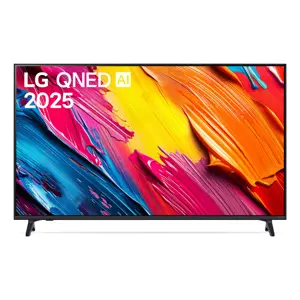 lg-qned-ai-50qned70a6a-tv-127-cm-50-4k-ultra-hd-smart-tv-wi--83310-wlononwcrounk.webp