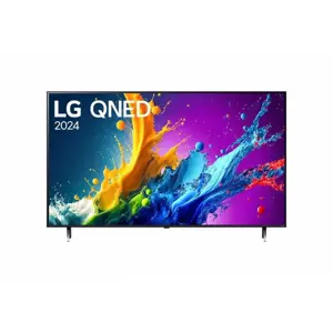 lg-qned-ai-50qned70a6a-tv-127-cm-50-4k-ultra-hd-smart-tv-wi--83959-wlononwcrounk.webp