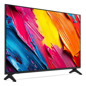 lg-qned-ai-50qned70a6a-tv-127-cm-50-4k-ultra-hd-smart-tv-wi--84272-wlononwcrounk.webp