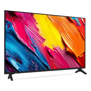 lg-qned-ai-50qned70a6a-tv-127-cm-50-4k-ultra-hd-smart-tv-wi--84667-wlononwcrounk.webp
