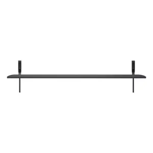 lg-qned-ai-50qned80a6a-127-cm-50-4k-ultra-hd-smart-tv-wi-fi--83974-tvalg-lcd0706.webp