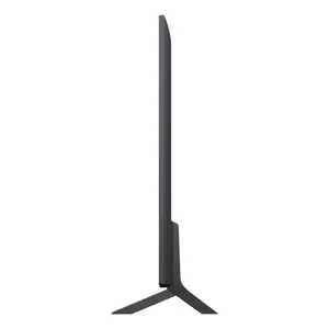 lg-qned-ai-50qned80a6a-127-cm-50-4k-ultra-hd-smart-tv-wi-fi--84177-tvalg-lcd0706.webp