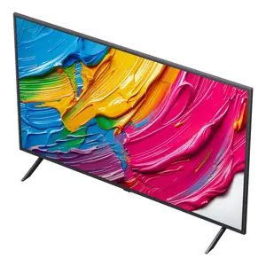 lg-qned-ai-50qned80a6a-127-cm-50-4k-ultra-hd-smart-tv-wi-fi--95484-tvalg-lcd0706.webp