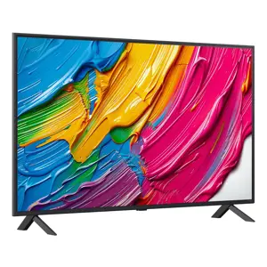 lg-qned-ai-50qned80a6a-tv-127-cm-50-4k-ultra-hd-smart-tv-wi--10634-tvalg-lcd0728.webp