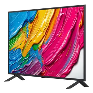lg-qned-ai-50qned80a6a-tv-127-cm-50-4k-ultra-hd-smart-tv-wi--24610-tvalg-lcd0728.webp