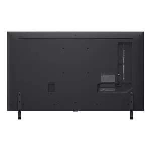 lg-qned-ai-50qned80a6a-tv-127-cm-50-4k-ultra-hd-smart-tv-wi--24920-tvalg-lcd0728.webp