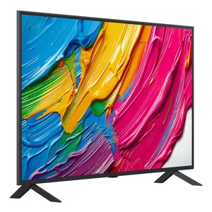 lg-qned-ai-50qned80a6a-tv-127-cm-50-4k-ultra-hd-smart-tv-wi--25153-tvalg-lcd0728.webp