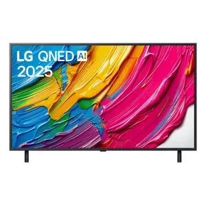 lg-qned-ai-50qned80a6a-tv-127-cm-50-4k-ultra-hd-smart-tv-wi--33102-tvalg-lcd0720.webp