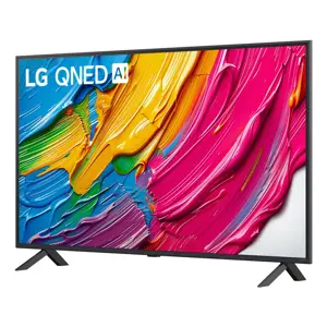 lg-qned-ai-50qned80a6a-tv-127-cm-50-4k-ultra-hd-smart-tv-wi--36292-tvalg-lcd0720.webp