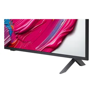 lg-qned-ai-50qned80a6a-tv-127-cm-50-4k-ultra-hd-smart-tv-wi--37764-tvalg-lcd0720.webp