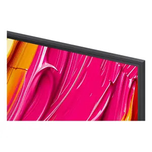 lg-qned-ai-50qned80a6a-tv-127-cm-50-4k-ultra-hd-smart-tv-wi--37935-tvalg-lcd0720.webp