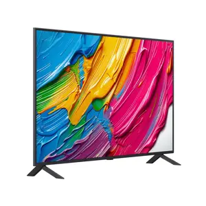 lg-qned-ai-55qned80a6a-1397-cm-55-4k-ultra-hd-smart-tv-wi-fi-24365-tvalg-lcd0721.webp