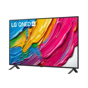 lg-qned-ai-55qned80a6a-1397-cm-55-4k-ultra-hd-smart-tv-wi-fi-30517-tvalg-lcd0721.webp