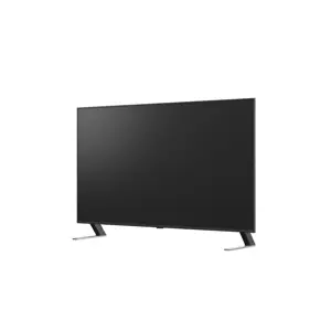 lg-qned-ai-55qned85a3c-tv-1397-cm-55-4k-ultra-hd-smart-tv-wi-54737-tvalg-lcd0703.webp