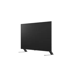 lg-qned-ai-55qned85a3c-tv-1397-cm-55-4k-ultra-hd-smart-tv-wi-55965-tvalg-lcd0703.webp