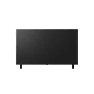 lg-qned-ai-55qned85a3c-tv-1397-cm-55-4k-ultra-hd-smart-tv-wi-57303-tvalg-lcd0703.webp