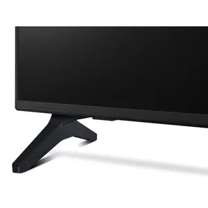 lg-qned-ai-65qned70a6a-tv-1651-cm-65-4k-ultra-hd-smart-tv-wi-18159-tvalg-lcd0694.webp