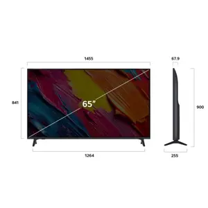 lg-qned-ai-65qned70a6a-tv-1651-cm-65-4k-ultra-hd-smart-tv-wi-18313-tvalg-lcd0694.webp