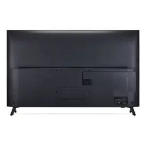 lg-qned-ai-65qned70a6a-tv-1651-cm-65-4k-ultra-hd-smart-tv-wi-18392-tvalg-lcd0694.webp