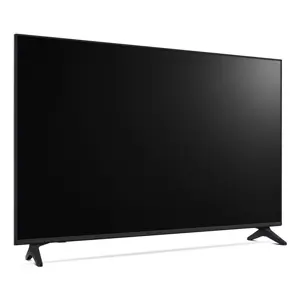 lg-qned-ai-65qned70a6a-tv-1651-cm-65-4k-ultra-hd-smart-tv-wi-18625-tvalg-lcd0694.webp