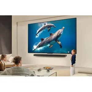 lg-qned-ai-65qned70a6a-tv-1651-cm-65-4k-ultra-hd-smart-tv-wi-19543-tvalg-lcd0694.webp