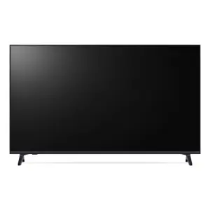 lg-qned-ai-65qned70a6a-tv-1651-cm-65-4k-ultra-hd-smart-tv-wi-19912-tvalg-lcd0694.webp