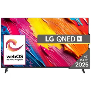lg-qned-ai-65qned70a6a-tv-1651-cm-65-4k-ultra-hd-smart-tv-wi-20084-tvalg-lcd0694.webp