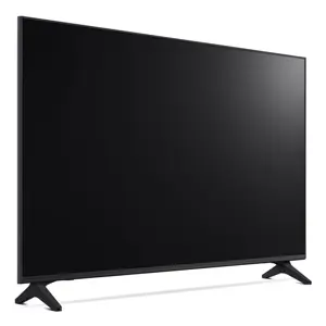 lg-qned-ai-65qned70a6a-tv-1651-cm-65-4k-ultra-hd-smart-tv-wi-20738-tvalg-lcd0694.webp