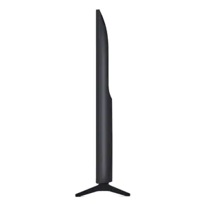 lg-qned-ai-65qned70a6a-tv-1651-cm-65-4k-ultra-hd-smart-tv-wi-21060-tvalg-lcd0694.webp