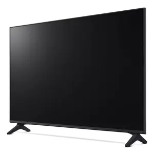 lg-qned-ai-65qned70a6a-tv-1651-cm-65-4k-ultra-hd-smart-tv-wi-21382-tvalg-lcd0694.webp