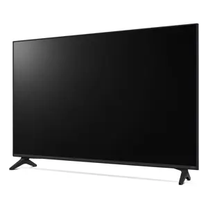lg-qned-ai-65qned70a6a-tv-1651-cm-65-4k-ultra-hd-smart-tv-wi-21615-tvalg-lcd0694.webp