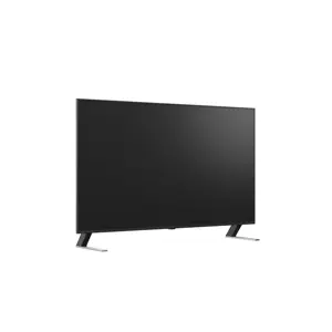 lg-qned-ai-65qned85a3c-tv-1651-cm-65-4k-ultra-hd-smart-tv-wi-17456-tvalg-lcd0709.webp