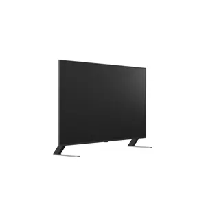 lg-qned-ai-65qned85a3c-tv-1651-cm-65-4k-ultra-hd-smart-tv-wi-18177-tvalg-lcd0709.webp