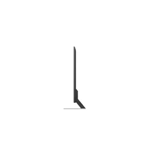 lg-qned-ai-65qned85a3c-tv-1651-cm-65-4k-ultra-hd-smart-tv-wi-24578-tvalg-lcd0709.webp
