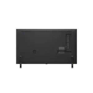 lg-qned-ai-65qned85a3c-tv-1651-cm-65-4k-ultra-hd-smart-tv-wi-72096-tvalg-lcd0709.webp